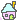 �f�R���G�����b