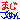 fRGb