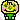 fRGb