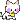 �f�R���G�����b�l�R