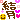 �f�R���G�����b