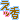�f�R���G�����b