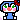 �f�R���G�����b