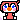 �f�R���G�����b