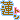 �f�R���G�����b
