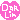 �f�R���G�����bDarlin