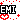 �f�R���G�����bEMI