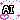 �f�R���G�����bAI