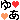 �f�R���G�����b���O(�䂠)
