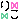 �f�R���G�����b���O(�肱)