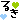 �f�R���G�����b���O(�邫)