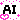 �f�R���G�����bAI