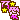 �f�R���G�����b�T��