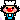 fRGb