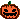 ハロウィン(動)