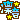 fRGbz