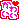 �f�R���G�����b���킢��