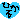 �f�R���G�����b