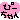 �f�R���G�����b