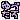 �f�R���G�����b