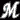 fRGb}[Y