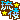 �f�R���G�����b�����