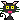 fRGb˂