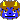 fRGbS