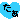 �f�R���G�����b����