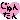 �f�R���G�����b