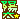 �f�R���G�����b����Ղ邢���� �O���f��