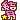 fRGb