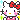 �f�R���G�����b