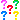 ？？？？？
