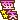�f�R���G�����b
