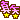 �f�R���G�����b