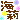�f�R���G�����b�C�