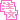 fRGb