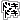 デコメ絵文字｜ドキドキ