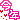 �f�R���G�����b���N