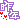 �f�R���G�����b��N