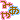 �f�R���G�����b