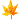 �f�R���G�����b�g�t