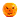 fRGb