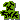 �f�R���G�����b�܂ǂ�Ȃ����&amp;#10032;�~