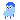 �f�R���G�����b�|�b