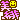 �f�R���G�����b