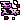 �f�R���G�����b