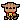 fRGb