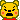 �f�R���G�����b�{